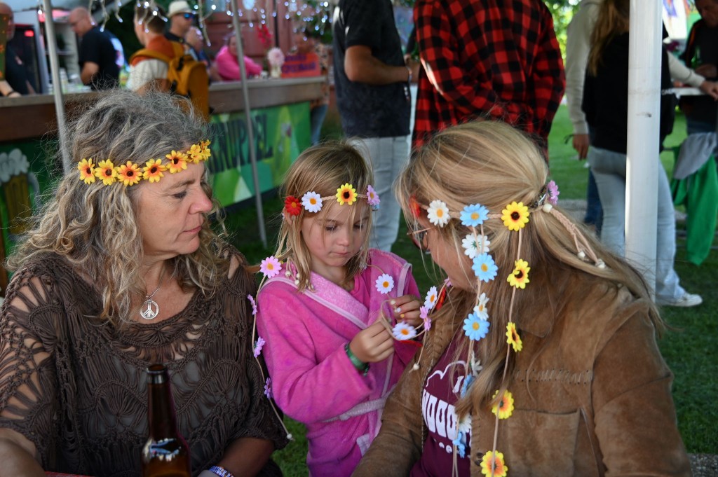 ../Images/Woodstock 2.0 2025 453.jpg